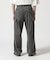 《直営店限定》DENIM EASY CARGO PANTS ／ デニム イージーカーゴパンツ ／ AVIREX ／ アヴィレックス