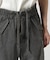 《直営店限定》DENIM EASY CARGO PANTS ／ デニム イージーカーゴパンツ ／ AVIREX ／ アヴィレックス