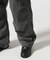 《直営店限定》DENIM EASY CARGO PANTS ／ デニム イージーカーゴパンツ ／ AVIREX ／ アヴィレックス