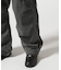 《直営店限定》DENIM EASY CARGO PANTS ／ デニム イージーカーゴパンツ ／ AVIREX ／ アヴィレックス