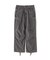 《直営店限定》DENIM EASY CARGO PANTS ／ デニム イージーカーゴパンツ ／ AVIREX ／ アヴィレックス