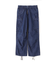 《直営店限定》DENIM EASY CARGO PANTS ／ デニム イージーカーゴパンツ ／ AVIREX ／ アヴィレックス