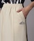 TRACK SKIRT／トラックスカート