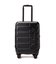 AVIREX FRONT OPEN SUITCASE ／ アヴィレックス フロントオープン スーツケース（機内持込用）