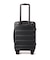 AVIREX FRONT OPEN SUITCASE ／ アヴィレックス フロントオープン スーツケース（機内持込用）