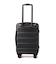 AVIREX FRONT OPEN SUITCASE ／ アヴィレックス フロントオープン スーツケース（機内持込用）