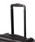 AVIREX FRONT OPEN SUITCASE ／ アヴィレックス フロントオープン スーツケース（機内持込用）