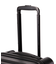 AVIREX FRONT OPEN SUITCASE ／ アヴィレックス フロントオープン スーツケース（機内持込用）