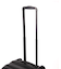 AVIREX FRONT OPEN SUITCASE ／ アヴィレックス フロントオープン スーツケース（機内持込用）