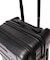 AVIREX FRONT OPEN SUITCASE ／ アヴィレックス フロントオープン スーツケース（機内持込用）