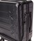 AVIREX FRONT OPEN SUITCASE ／ アヴィレックス フロントオープン スーツケース（機内持込用）