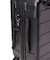 AVIREX FRONT OPEN SUITCASE ／ アヴィレックス フロントオープン スーツケース（機内持込用）