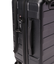 AVIREX FRONT OPEN SUITCASE ／ アヴィレックス フロントオープン スーツケース（機内持込用）
