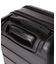 AVIREX FRONT OPEN SUITCASE ／ アヴィレックス フロントオープン スーツケース（機内持込用）