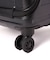 AVIREX FRONT OPEN SUITCASE ／ アヴィレックス フロントオープン スーツケース（機内持込用）