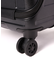 AVIREX FRONT OPEN SUITCASE ／ アヴィレックス フロントオープン スーツケース（機内持込用）