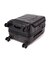 AVIREX FRONT OPEN SUITCASE ／ アヴィレックス フロントオープン スーツケース（機内持込用）