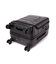 AVIREX FRONT OPEN SUITCASE ／ アヴィレックス フロントオープン スーツケース（機内持込用）