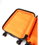 AVIREX FRONT OPEN SUITCASE ／ アヴィレックス フロントオープン スーツケース（機内持込用）