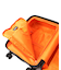 AVIREX FRONT OPEN SUITCASE ／ アヴィレックス フロントオープン スーツケース（機内持込用）