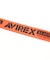 AVIREX SUITCASE BELT ／ アヴィレックス スーツケースベルト