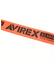 AVIREX SUITCASE BELT ／ アヴィレックス スーツケースベルト