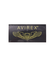 AVIREX SUITCASE STICKER TOMCAT ／ アヴィレックス スーツケース ステッカー トムキャット