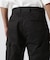 STRETCH DOBBY 8-POCKET PANT／ストレッチ ドビー 8-ポケットパンツ／AVIREX／アヴィレックス