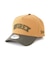 《AVIREX × NEWERA》9FORTY A-FRAME LOGO CAP ADJUSTABLE ／ 9フォーティー Aフレーム ロゴ