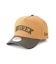 《AVIREX × NEWERA》9FORTY A-FRAME LOGO CAP ADJUSTABLE ／ 9フォーティー Aフレーム ロゴ