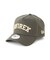 《AVIREX × NEWERA》9FORTY A-FRAME LOGO CAP ADJUSTABLE ／ 9フォーティー Aフレーム ロゴ