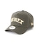 《AVIREX × NEWERA》9FORTY A-FRAME LOGO CAP ADJUSTABLE ／ 9フォーティー Aフレーム ロゴ