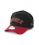 《AVIREX × NEWERA》9FORTY A-FRAME LOGO CAP ADJUSTABLE ／ 9フォーティー Aフレーム ロゴ