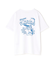 《直営店限定》FROLIDA TOMCAT T-SHIRT／フロリダ トムキャットTシャツ