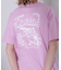 《直営店限定》FROLIDA TOMCAT T-SHIRT／フロリダ トムキャットTシャツ