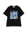 《直営店限定》FRONT PHOTO T-SHIRT／フロントフォトTシャツ