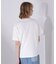 《直営店限定》FRONT PHOTO T-SHIRT／フロントフォトTシャツ