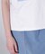 《直営店限定》FRONT PHOTO T-SHIRT／フロントフォトTシャツ