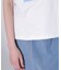 《直営店限定》FRONT PHOTO T-SHIRT／フロントフォトTシャツ