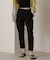 TENCEL CARGO PANTS／テンセルカーゴパンツ