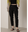 TENCEL CARGO PANTS／テンセルカーゴパンツ