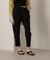 TENCEL CARGO PANTS／テンセルカーゴパンツ