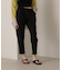 TENCEL CARGO PANTS／テンセルカーゴパンツ