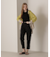 TENCEL CARGO PANTS／テンセルカーゴパンツ