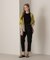 TENCEL CARGO PANTS／テンセルカーゴパンツ