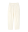 TENCEL CARGO PANTS／テンセルカーゴパンツ