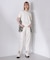 TENCEL CARGO PANTS／テンセルカーゴパンツ