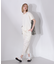 TENCEL CARGO PANTS／テンセルカーゴパンツ