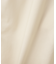 TENCEL CARGO PANTS／テンセルカーゴパンツ