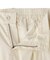 TENCEL CARGO PANTS／テンセルカーゴパンツ